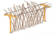 V-tugi V-tugi vaarikal