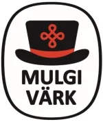 Kaubamärk_Mulgi värk