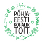 Kaubamärk_Põhja-Eesti kohalik toit