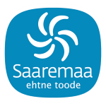 Kaubamräk_Saaremaa ehtne toode